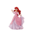 Bullyland - Disney Ariel in Pink Dress