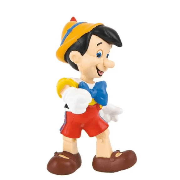 Bullyland - Disney Pinocchio