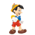 Bullyland - Disney Pinocchio