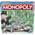 Hasbro: Monopoly Classic