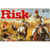 Hasbro: Risk